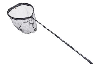 Mivardi Landing Net Hardcore XLF (floating)
