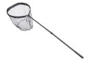 Mivardi Landing Net Hardcore XLF (floating)