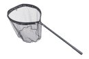 Mivardi Landing Net Hardcore XLF (floating)