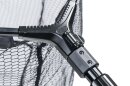 Mivardi Landing Net Hardcore XLF (floating)