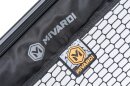 Mivardi Landing Net Hardcore XLF (floating)