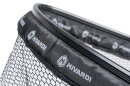 Mivardi Landing Net Hardcore XLF (floating)