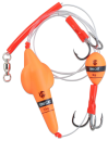 Sänger UniCat Rig