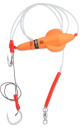 Sänger UniCat Rig