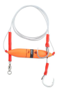 Sänger UniCat Rig