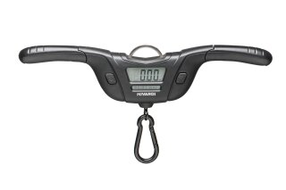 Digitalwaage MC50