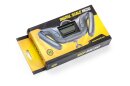 Digitalwaage MC50