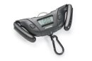 Digitalwaage MC50