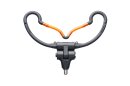 Feeder Auflage V-Form (vorne)