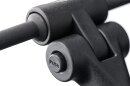 Feeder Auflage V-Form (vorne)