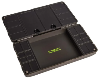 Spro Ctec Tackle Box