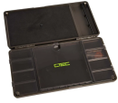 Spro Ctec Tackle Box