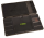 Spro Ctec Tackle Box