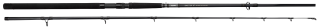 Spro Saltix Boat 550g
