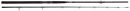 Spro Saltix Boat 550g
