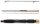 Daiwa Aqualite Z Float 3,60m 10-55g