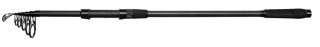 Delphin Scroll TeleCarp 10ft 2,7lbs