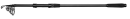 Delphin Scroll TeleCarp 10ft 2,7lbs