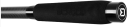 Delphin Scroll TeleCarp 10ft 2,7lbs