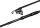 Delphin Scroll TeleCarp 10ft 2,7lbs