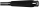 Delphin Scroll TeleCarp 10ft 2,7lbs