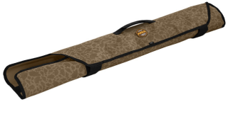 Delphin Rutenhaltertasche Area  Stick Carpath