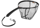Delphin Spinn-/Watkescher 60x50cm