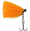 Zebco Mouse Jig Head