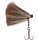 Zebco Mouse Jig Head