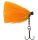 Zebco Mouse Jig Head