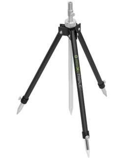 Delphin Reaxe Triplex Feeder Ständer