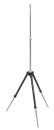 Delphin Reaxe Triplex Feeder Ständer
