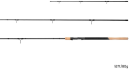 Delphin Nirvana Feeder 3,60m 80g