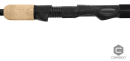 Delphin Nirvana Feeder 3,60m 80g