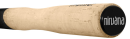 Delphin Nirvana Feeder 3,60m 80g