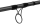 Delphin Nirvana Feeder 3,60m 80g