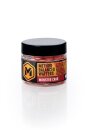 Mivardi Method Balanced Wafters 8mm