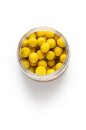 Mivardi Method Balanced Wafters 8mm