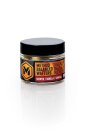 Mivardi Method Balanced Wafters 8mm