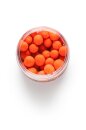 Mivardi Method Balanced Wafters 8mm