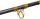 Delphin Hazard Catfish Limited BxG 505g 2,85m 2tlg.