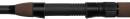 Delphin SymbolCat Bronze 500g 2,85m 2tlg.