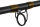 Delphin SymbolCat Bronze 500g 2,85m 2tlg.