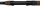 Delphin SymbolCat Bronze 500g 2,85m 2tlg.