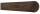 Delphin SymbolCat Bronze 500g 2,85m 2tlg.