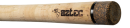 Delphin Aztec Telerute 10-30g