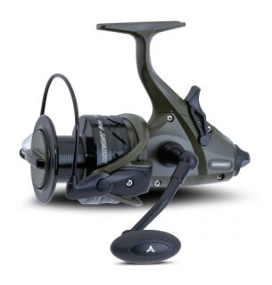 Anaconda Magist Mate BTR 6000