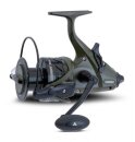 Anaconda Magist Mate BTR 6000