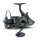 Anaconda Magist Mate BTR 6000