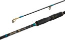 Delphin Zandera  NX Lower Spin 2tlg. 3-18g